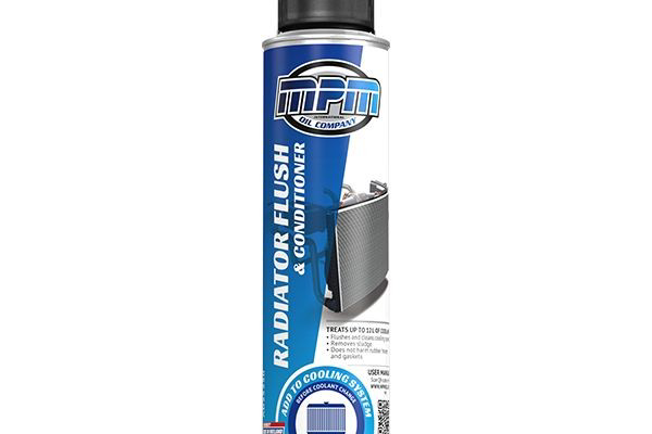 AD25250 MPM OIL 